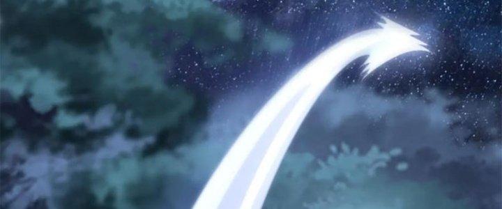 Nam Nhân Đến Từ Địa Ngục Chapter 55 - Trang 3