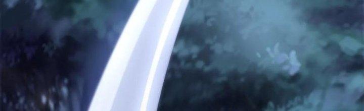 Nam Nhân Đến Từ Địa Ngục Chapter 55 - Trang 3