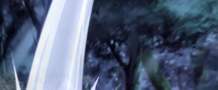 Nam Nhân Đến Từ Địa Ngục Chapter 55 - Trang 3