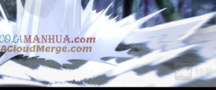 Nam Nhân Đến Từ Địa Ngục Chapter 55 - Trang 3