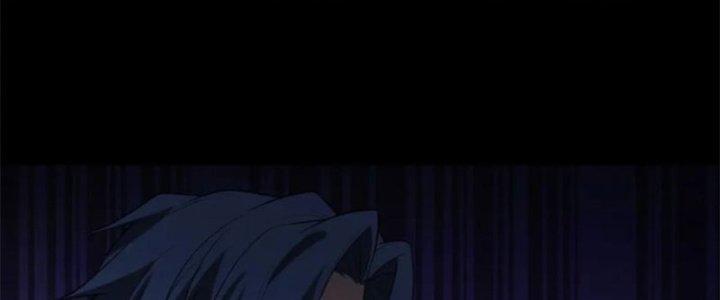 Nam Nhân Đến Từ Địa Ngục Chapter 55 - Trang 3