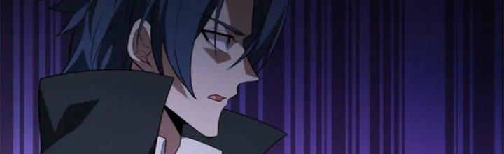 Nam Nhân Đến Từ Địa Ngục Chapter 55 - Trang 3