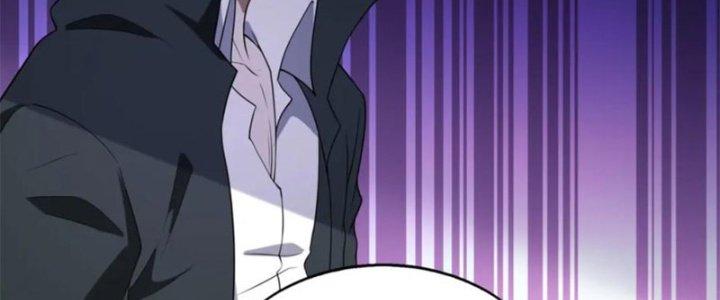 Nam Nhân Đến Từ Địa Ngục Chapter 55 - Trang 3