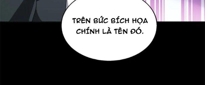 Nam Nhân Đến Từ Địa Ngục Chapter 55 - Trang 3