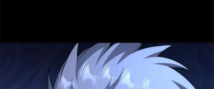 Nam Nhân Đến Từ Địa Ngục Chapter 55 - Trang 3