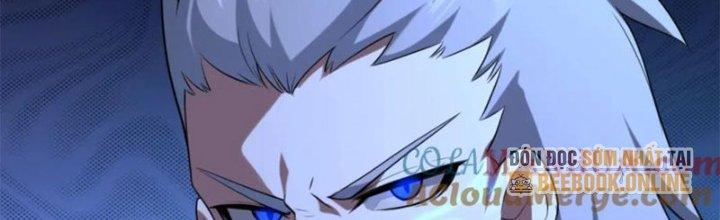 Nam Nhân Đến Từ Địa Ngục Chapter 55 - Trang 3