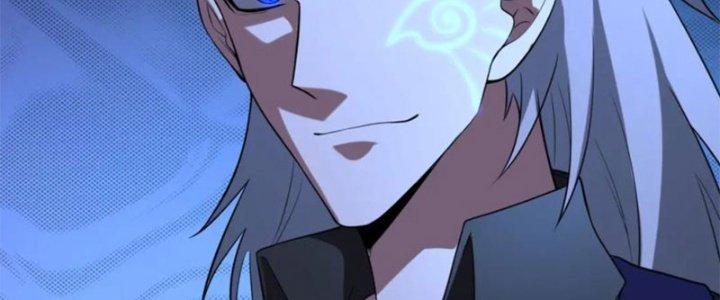 Nam Nhân Đến Từ Địa Ngục Chapter 55 - Trang 3