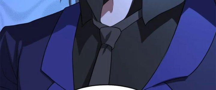 Nam Nhân Đến Từ Địa Ngục Chapter 55 - Trang 3