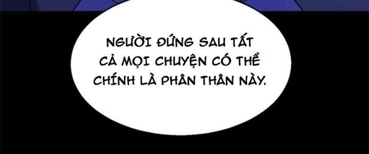 Nam Nhân Đến Từ Địa Ngục Chapter 55 - Trang 3
