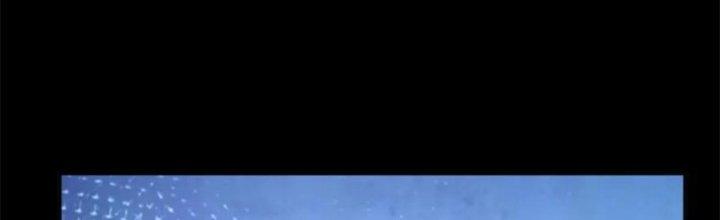 Nam Nhân Đến Từ Địa Ngục Chapter 55 - Trang 3