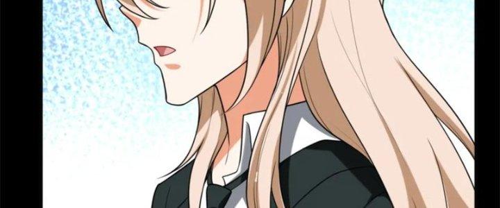 Nam Nhân Đến Từ Địa Ngục Chapter 55 - Trang 3