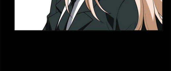 Nam Nhân Đến Từ Địa Ngục Chapter 55 - Trang 3