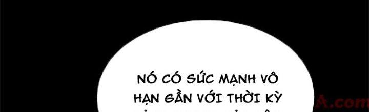 Nam Nhân Đến Từ Địa Ngục Chapter 55 - Trang 3