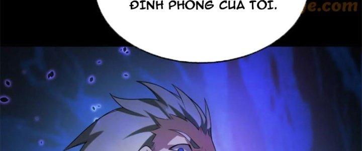 Nam Nhân Đến Từ Địa Ngục Chapter 55 - Trang 3