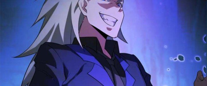 Nam Nhân Đến Từ Địa Ngục Chapter 55 - Trang 3