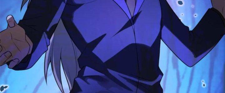 Nam Nhân Đến Từ Địa Ngục Chapter 55 - Trang 3