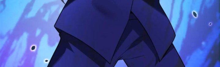 Nam Nhân Đến Từ Địa Ngục Chapter 55 - Trang 3