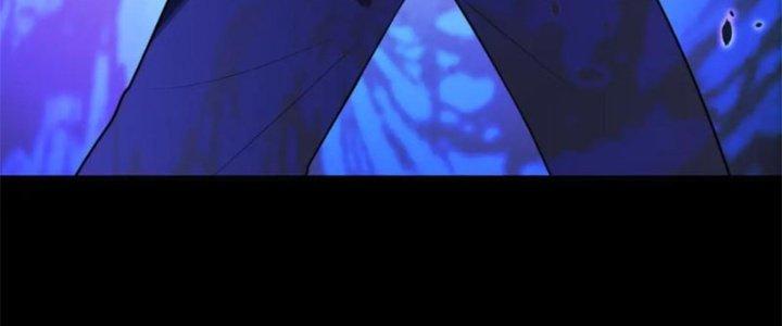 Nam Nhân Đến Từ Địa Ngục Chapter 55 - Trang 3