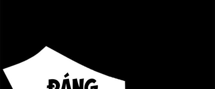 Nam Nhân Đến Từ Địa Ngục Chapter 55 - Trang 3