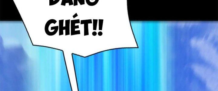 Nam Nhân Đến Từ Địa Ngục Chapter 55 - Trang 3