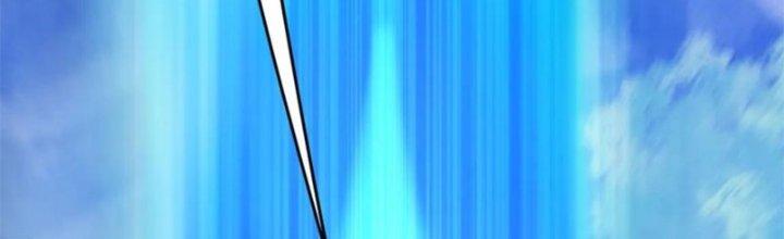 Nam Nhân Đến Từ Địa Ngục Chapter 55 - Trang 3