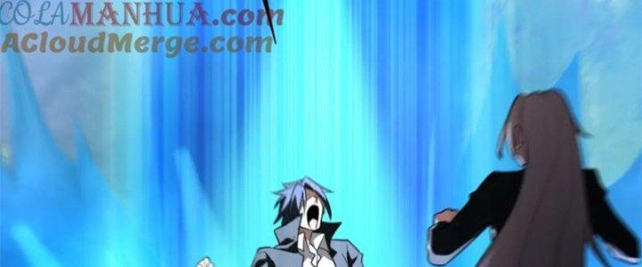 Nam Nhân Đến Từ Địa Ngục Chapter 55 - Trang 3