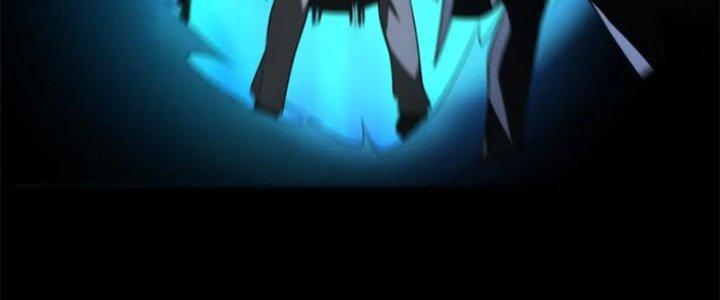 Nam Nhân Đến Từ Địa Ngục Chapter 55 - Trang 3