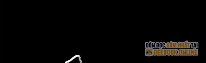 Nam Nhân Đến Từ Địa Ngục Chapter 55 - Trang 3