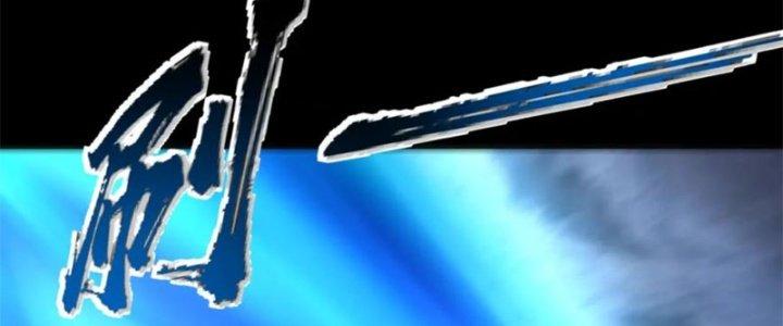 Nam Nhân Đến Từ Địa Ngục Chapter 55 - Trang 3