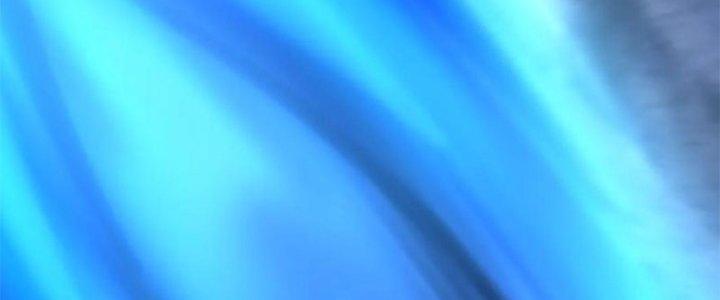 Nam Nhân Đến Từ Địa Ngục Chapter 55 - Trang 3