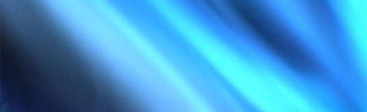 Nam Nhân Đến Từ Địa Ngục Chapter 55 - Trang 3