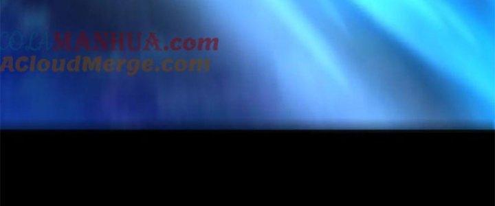 Nam Nhân Đến Từ Địa Ngục Chapter 55 - Trang 3