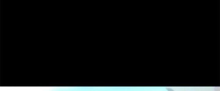 Nam Nhân Đến Từ Địa Ngục Chapter 55 - Trang 3