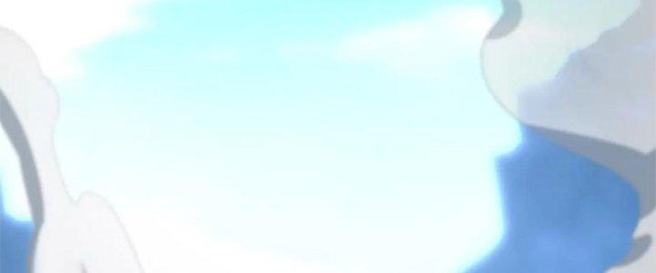 Nam Nhân Đến Từ Địa Ngục Chapter 55 - Trang 3