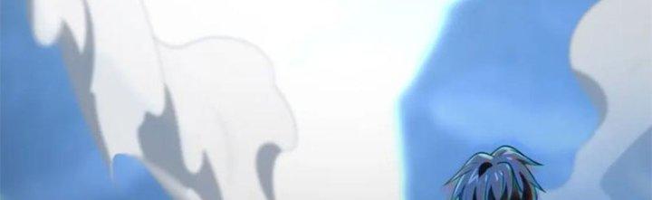 Nam Nhân Đến Từ Địa Ngục Chapter 55 - Trang 3