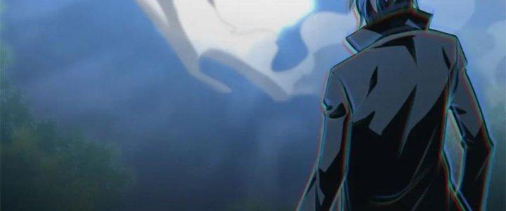 Nam Nhân Đến Từ Địa Ngục Chapter 55 - Trang 3