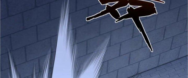 Nam Nhân Đến Từ Địa Ngục Chapter 55 - Trang 3