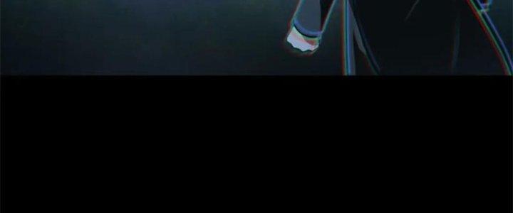 Nam Nhân Đến Từ Địa Ngục Chapter 55 - Trang 3