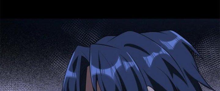 Nam Nhân Đến Từ Địa Ngục Chapter 55 - Trang 3