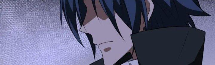 Nam Nhân Đến Từ Địa Ngục Chapter 55 - Trang 3