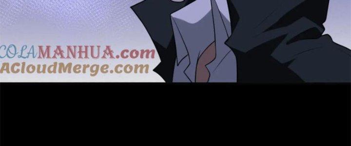 Nam Nhân Đến Từ Địa Ngục Chapter 55 - Trang 3