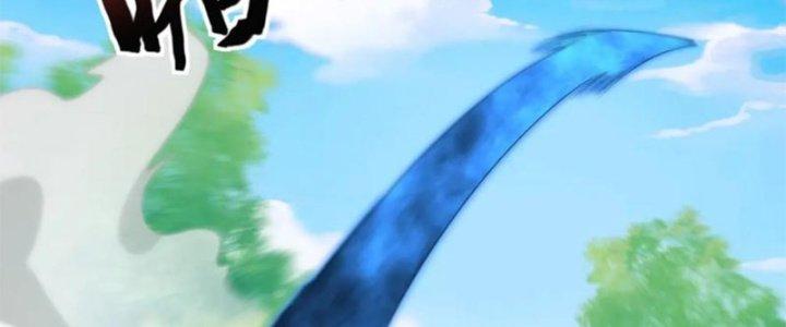 Nam Nhân Đến Từ Địa Ngục Chapter 55 - Trang 3