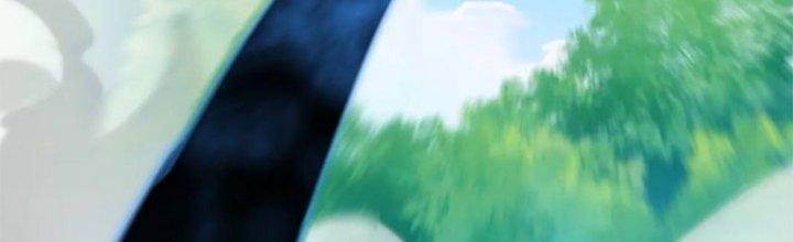 Nam Nhân Đến Từ Địa Ngục Chapter 55 - Trang 3