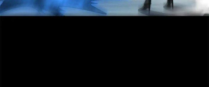 Nam Nhân Đến Từ Địa Ngục Chapter 55 - Trang 3