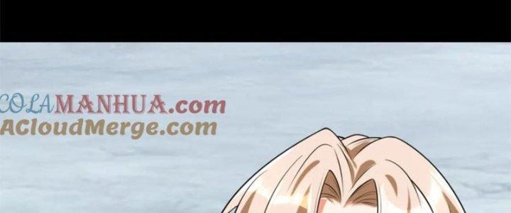 Nam Nhân Đến Từ Địa Ngục Chapter 55 - Trang 3