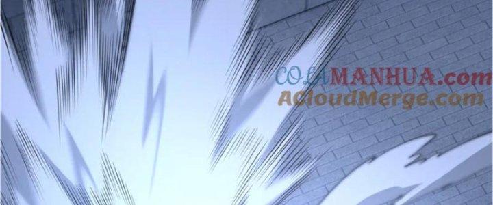 Nam Nhân Đến Từ Địa Ngục Chapter 55 - Trang 3