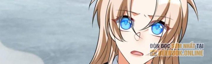 Nam Nhân Đến Từ Địa Ngục Chapter 55 - Trang 3