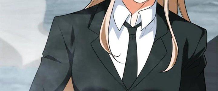 Nam Nhân Đến Từ Địa Ngục Chapter 55 - Trang 3