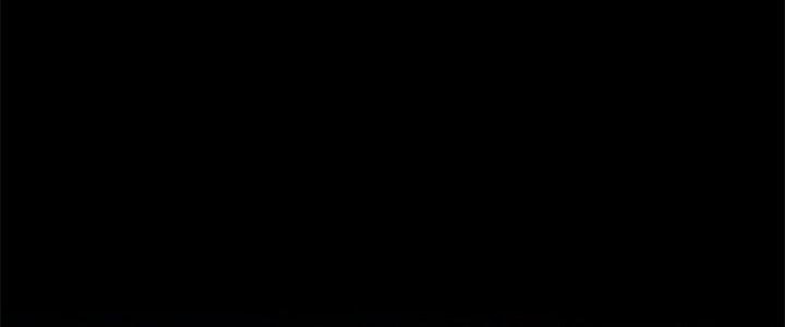 Nam Nhân Đến Từ Địa Ngục Chapter 55 - Trang 3