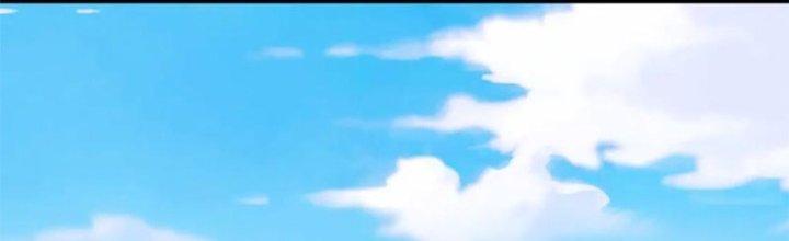 Nam Nhân Đến Từ Địa Ngục Chapter 55 - Trang 3